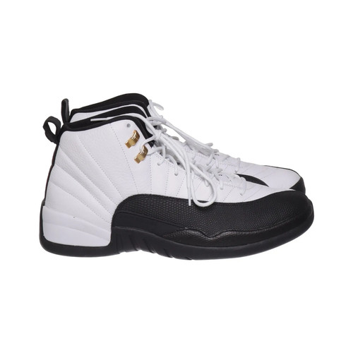 Nike air jordan - air,