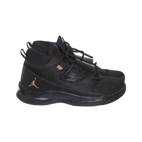 Nike air jordan - nike,