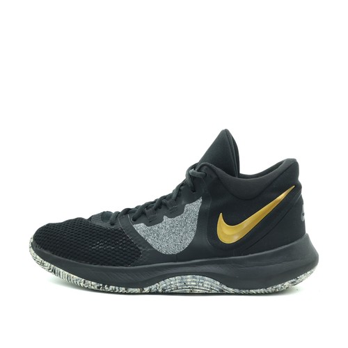 Nike herren air - nike, ii