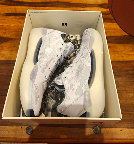 Air jordan neu - 39,