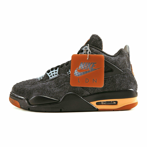 Nike air jordan - nike,