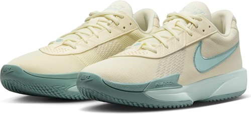 Nike air zoom cut academy - air,