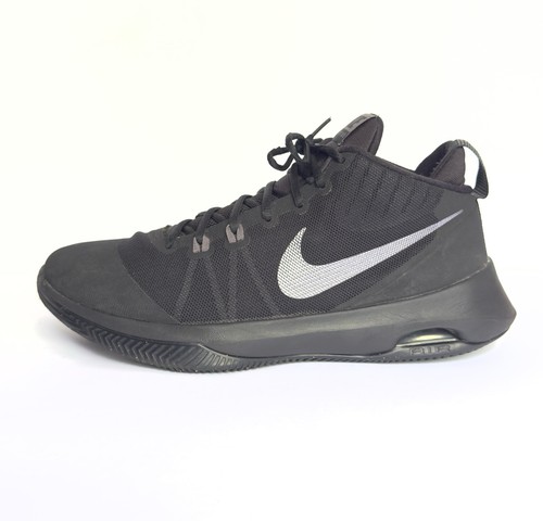 Nike air versitile - nike, herren