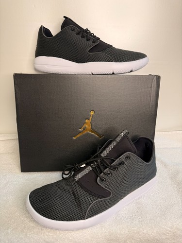 Nike sneaker air jordan - nike,