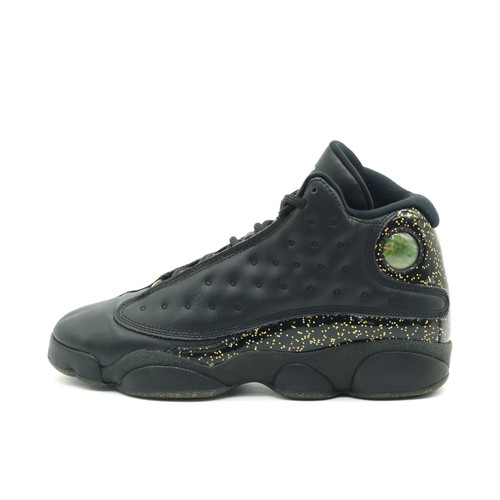 Nike damen air - 13, retro