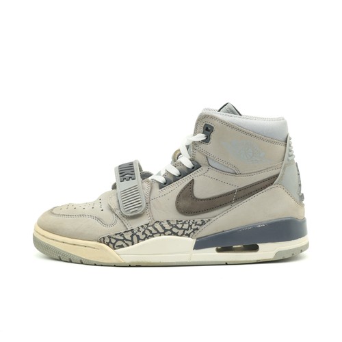 Nike herren air jordan - nike,