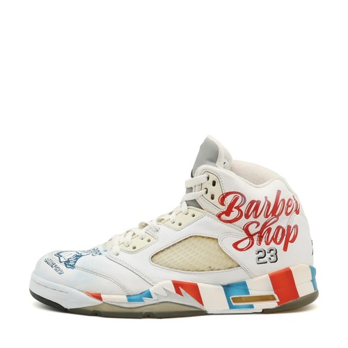 Nike herren air - herren, retro