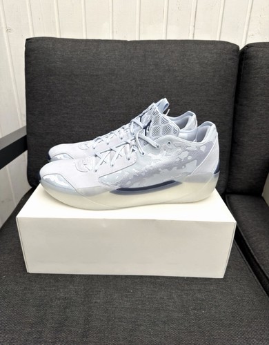 Nike air jordan - air,