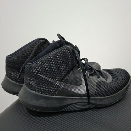 Nike herren air precision - herren, ii
