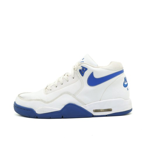 Nike herren air - herren, flight