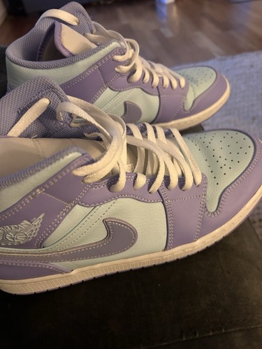 Air jordan nike - air,