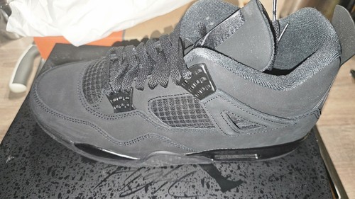 Nike air jordan retro - jordan,