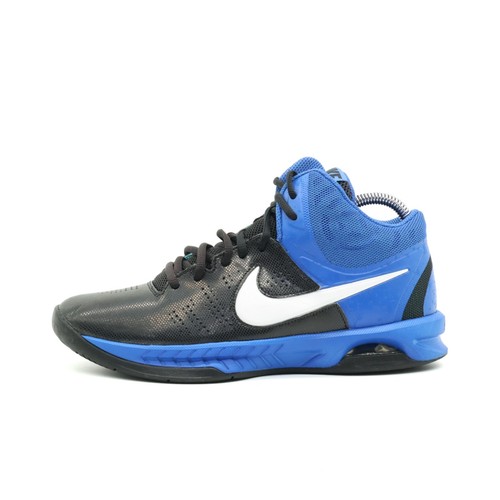 Nike herren air - visi, 6