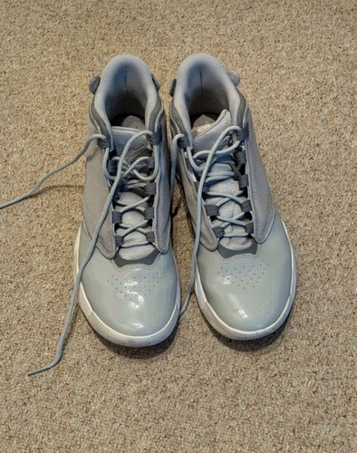 Nike jordan basketball schuhe - nike, basketball-schuhe