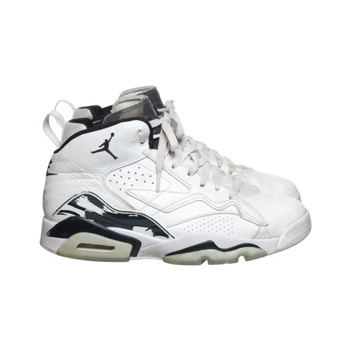 Nike air jordan - nike,
