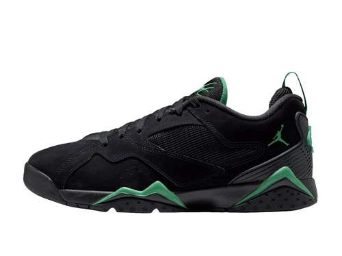 Nike air jordan mvp - air,