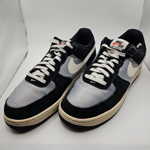 Nike air force buckets 2015 - nike,