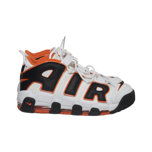 Nike basketballschuhe - nike,,