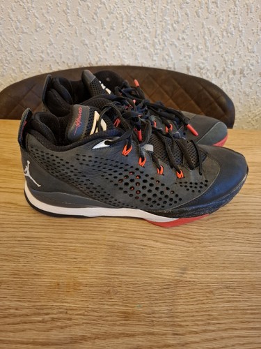 Air jordan cp3 - air, 44