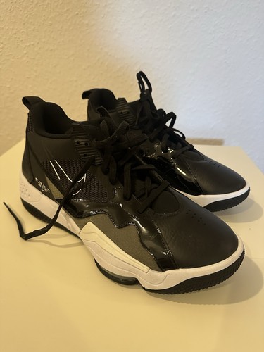 Nike air jordanzoom 92 - nike,