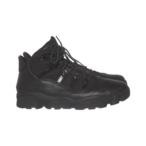 Nike air jordan - nike,