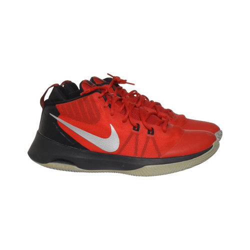 Nike basketballschuhe - nike,,