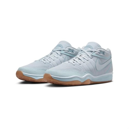 Nike air zoom hustle - gt,