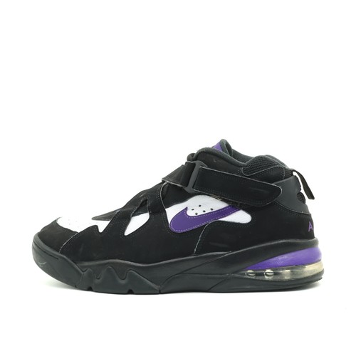 Nike herren air - herren,