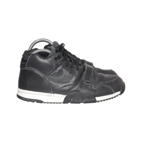 Nike basketballschuhe - nike,,