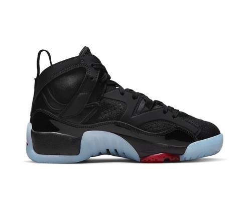 Nike air jordan jumpman two - jordan,