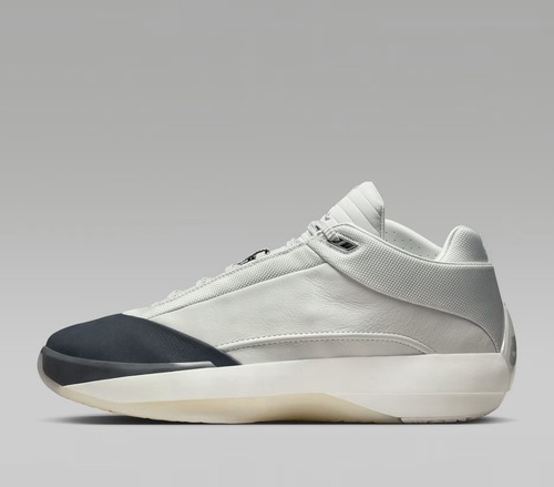 Nike air jordan hm9931 001 - air, hm9931-001