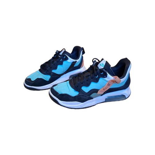 Nike air jordan ma2 sneaker - air, 45