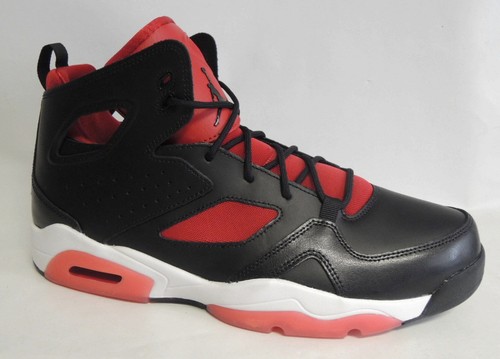 Neu nike air jordan flight - neu,