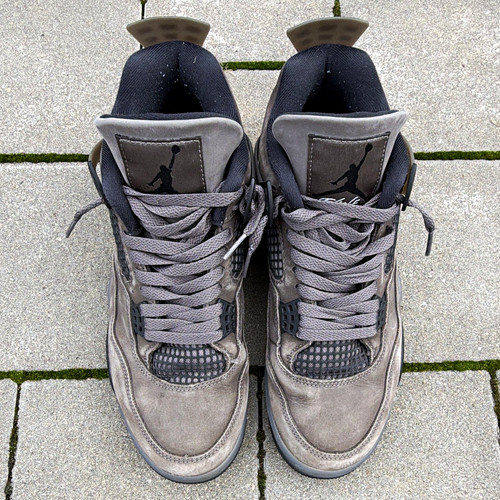 Nike air jordan herren - air,