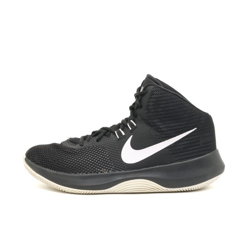 Nike herren air precision - nike,