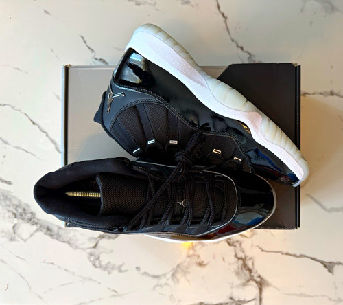 Nike air jordan retro - jordan,