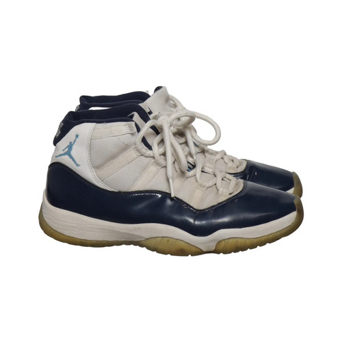 Nike basketballschuhe - nike,,
