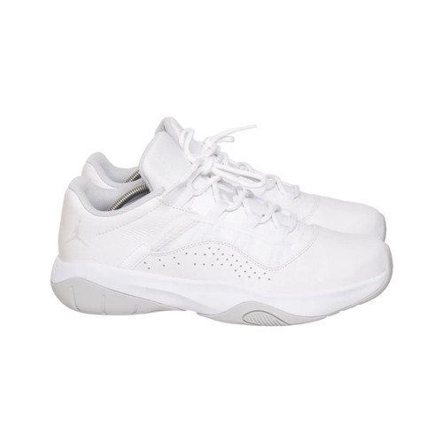 Nike air jordan - nike,