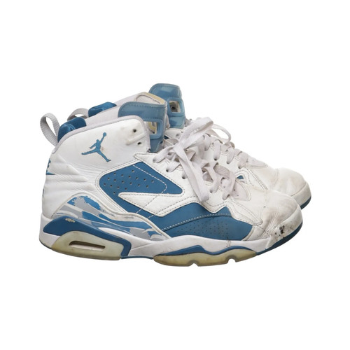 Nike air basketballschuhe - nike, air,