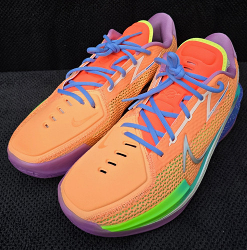 Nike air zoom cut - air, g.t.