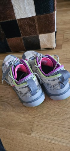 Nike air jordan why not - jordan,