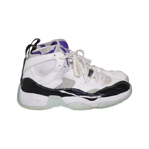 Nike air jordan - air,