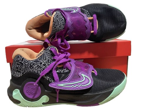 Basketballschuhe nike air - basketballschuhe,