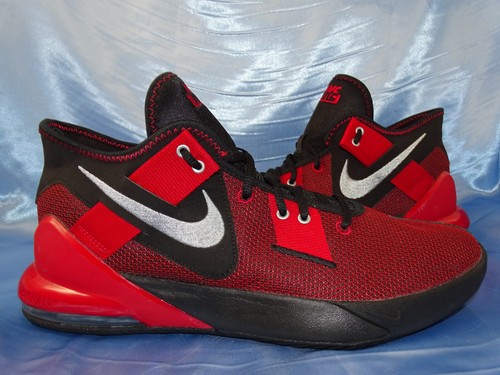Neue nike air max - air, impact
